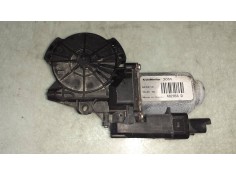 Recambio de motor elevalunas delantero izquierdo para kia cee´d active referencia OEM IAM 440850C   2