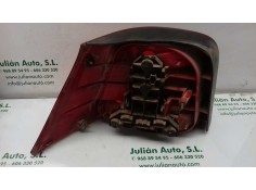 Recambio de piloto trasero derecho para volkswagen golf iv berlina (1j1) 2.0 referencia OEM IAM 1J6945096Q   2