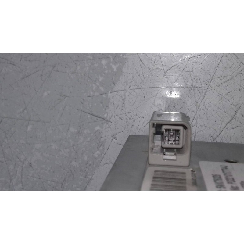 Recambio de sistema navegacion gps para porsche boxster (typ 986) básico referencia OEM IAM 99664212212EWD P0221017T744J 