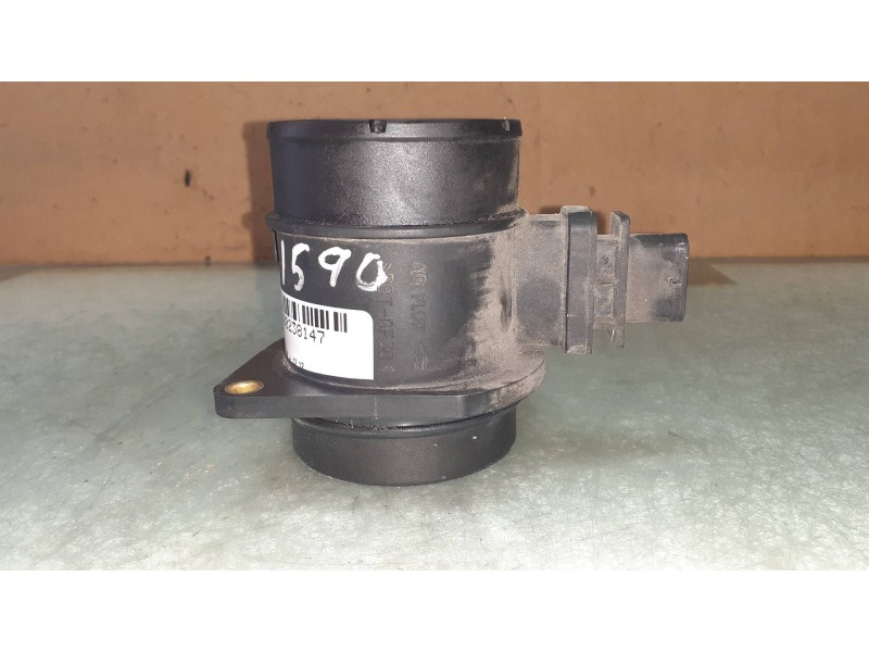 Recambio de caudalimetro para kia cee´d active referencia OEM IAM 281642A500 9021050002 KEFICO