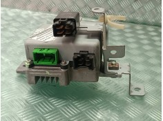 Recambio de modulo electronico para honda jazz (gd1/5) 1.4 s referencia OEM IAM 39980SAAR0 HSAAXYE01 Q1T23572M