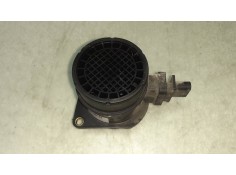 Recambio de caudalimetro para kia cee´d active referencia OEM IAM 281642A500 9021050002 KEFICO 2