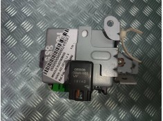 Recambio de modulo electronico para honda jazz (gd1/5) 1.4 s referencia OEM IAM 39980SAAR0 HSAAXYE01 Q1T23572M 2