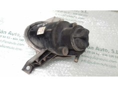 Recambio de faro antiniebla derecho para peugeot 206 berlina xt referencia OEM IAM 9628733980  VALEO 2