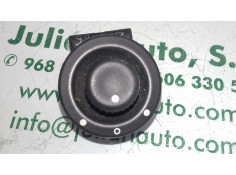 Recambio de mando retrovisor para renault megane ii berlina 5p authentique referencia OEM IAM 7700429992F 4+3 PINES NEGRO