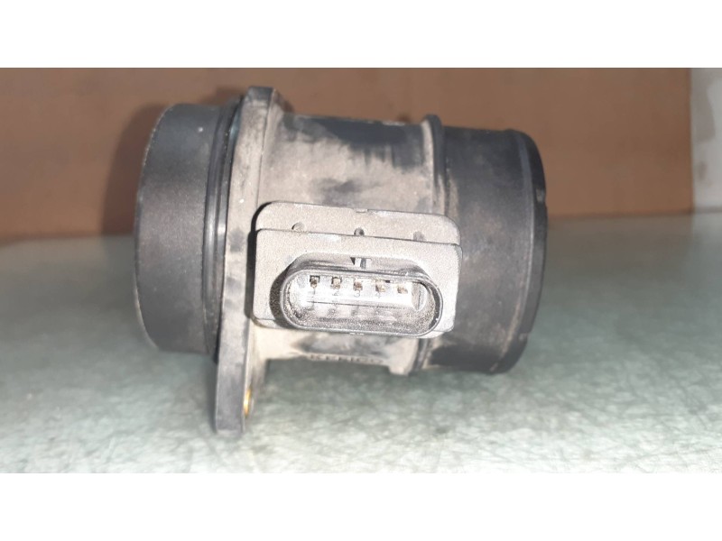 Recambio de caudalimetro para kia cee´d active referencia OEM IAM 281642A500 9021050002 KEFICO