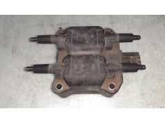 Recambio de bobina encendido para chrysler neon (pl) 2.0 le referencia OEM IAM 05269670  