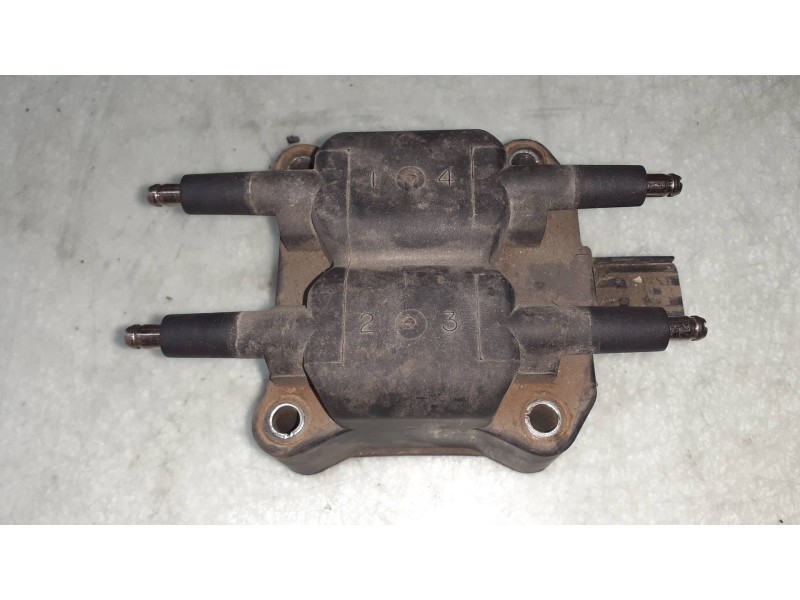 Recambio de bobina encendido para chrysler neon (pl) 2.0 le referencia OEM IAM 05269670  