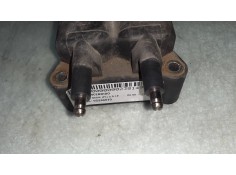Recambio de bobina encendido para chrysler neon (pl) 2.0 le referencia OEM IAM 05269670   2