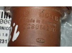 Recambio de modulo electronico para citroen c5 berlina 1.8 16v x referencia OEM IAM 0280142317 BOSCH VALVULA DE VACIO 2