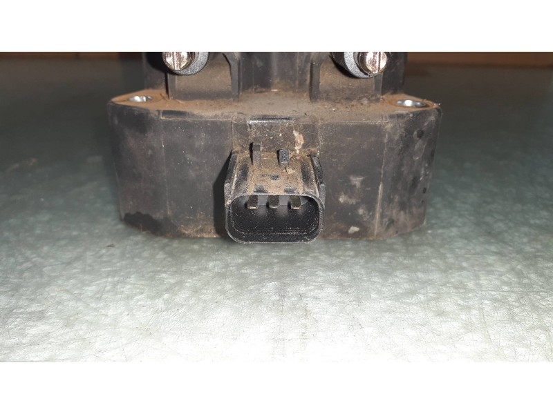 Recambio de bobina encendido para chrysler neon (pl) 2.0 le referencia OEM IAM 05269670  