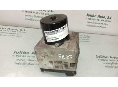 Recambio de abs para peugeot 407 sw sport referencia OEM IAM 9657462080 S118676001K 15732101