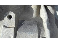 Recambio de caja cambios para kia rio 1.5 crdi active referencia OEM IAM P6176301381   2