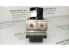 Recambio de abs para peugeot 407 sw sport referencia OEM IAM 9657462080 S118676001K 15732101 2