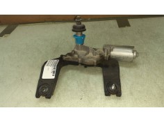 Recambio de motor limpia trasero para kia cee´d active referencia OEM IAM 987001H000  