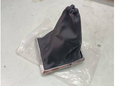 Recambio de fuelle para ford focus c-max (cap) 1.8 cat referencia OEM IAM NUEVO GUARNECIDOS PALANCA CAMBIO 