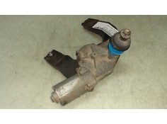 Recambio de motor limpia trasero para kia cee´d active referencia OEM IAM 987001H000   2