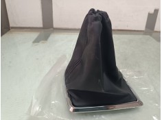 Recambio de fuelle para ford focus c-max (cap) 1.8 cat referencia OEM IAM NUEVO GUARNECIDOS PALANCA CAMBIO  2