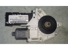 Recambio de motor elevalunas delantero derecho para peugeot 407 st confort referencia OEM IAM 1137328127 994651102 BOSCH