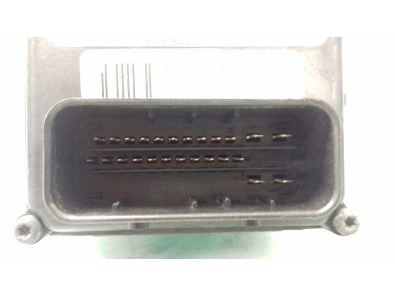 Recambio de abs para peugeot 407 sw sport referencia OEM IAM 9657462080 S118676001K 15732101