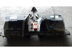 Recambio de bateria para peugeot 3008 allure referencia OEM IAM 9838612580 9825281980 348V