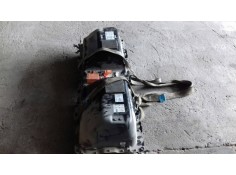 Recambio de bateria para peugeot 3008 allure referencia OEM IAM 9838612580 9825281980 348V 2