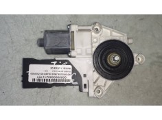 Recambio de motor elevalunas delantero izquierdo para peugeot 407 st confort referencia OEM IAM 1137328125 994650102 BOSCH