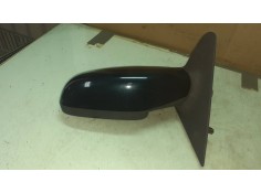 Recambio de retrovisor izquierdo para renault laguna ii (bg0) dynamique referencia OEM IAM 201811 014128 ELECTRICO 2