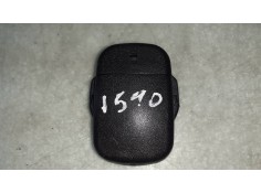 Recambio de sensor para kia cee´d active referencia OEM IAM 960003K000 20100222132008AR LLUVIA