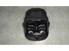 Recambio de sensor para kia cee´d active referencia OEM IAM 960003K000 20100222132008AR LLUVIA 2
