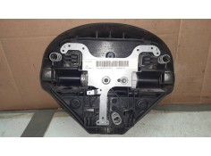 Recambio de airbag delantero izquierdo para peugeot 407 st confort referencia OEM IAM 96445891ZD B6018651  2