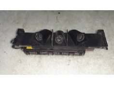 Recambio de modulo electronico para seat altea (5p1) reference ecomotive referencia OEM IAM 5P0951171B 525230 4020008820434