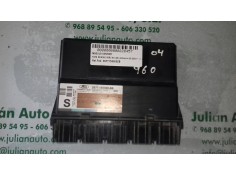Recambio de modulo confort para ford mondeo berlina (ge) ambiente (06.2003) (d) referencia OEM IAM 3S7T15K600SB 5WK48751C 