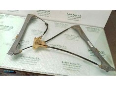 Recambio de elevalunas delantero izquierdo para renault laguna iii dynamique referencia OEM IAM 807010002R 974825102 ELECTRICO 2