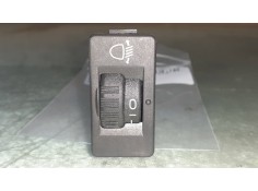 Recambio de interruptor para peugeot 407 st confort referencia OEM IAM 96384422XT 96366692XT REGULADOR LUCES