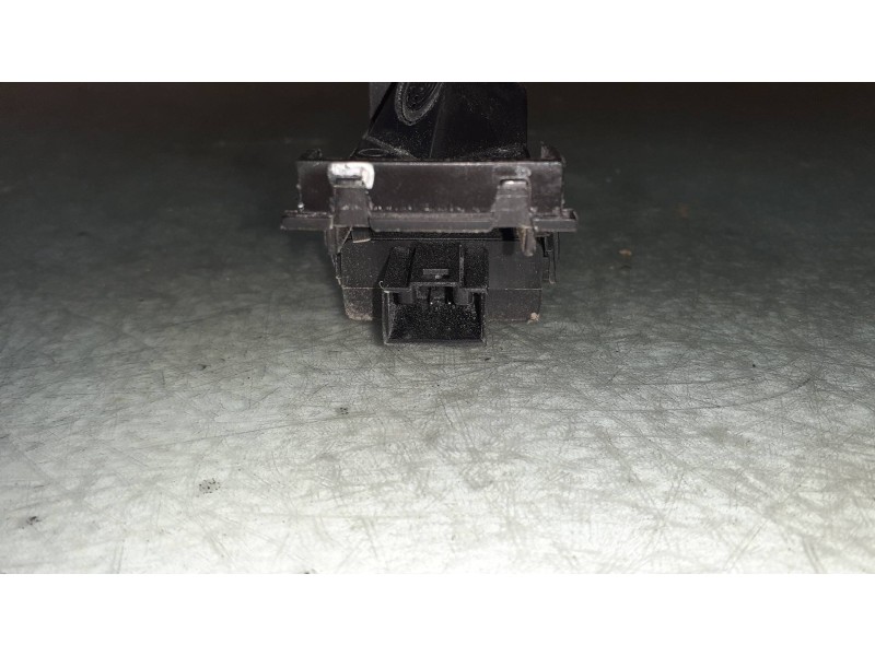 Recambio de modulo electronico para seat altea (5p1) reference ecomotive referencia OEM IAM 5P0951171B 525230 4020008820434