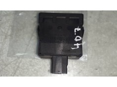 Recambio de interruptor para peugeot 407 st confort referencia OEM IAM 96384422XT 96366692XT REGULADOR LUCES 2