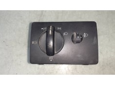 Recambio de mando luces para ford focus berlina (cap) ambiente (d) referencia OEM IAM 4986101  