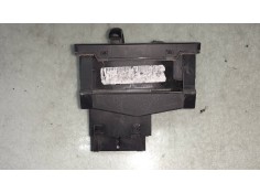 Recambio de mando luces para ford focus berlina (cap) ambiente (d) referencia OEM IAM 4986101   2