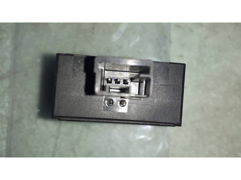 Recambio de interruptor para peugeot 407 st confort referencia OEM IAM 96384422XT 96366692XT REGULADOR LUCES