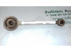 Recambio de varillaje cambio para citroen zx 1.6 / 1.6i avantage referencia OEM IAM   100 MM 2