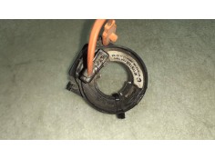 Recambio de anillo airbag para renault laguna (b56) 1.8 16v rt referencia OEM IAM 7700846227 36811A 