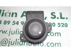 Recambio de mando retrovisor para renault laguna (b56) 1.6 16v rt referencia OEM IAM 7700421406 4 + 4 PINES NEGRO