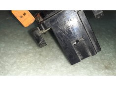 Recambio de anillo airbag para renault laguna (b56) 1.8 16v rt referencia OEM IAM 7700846227 36811A  2