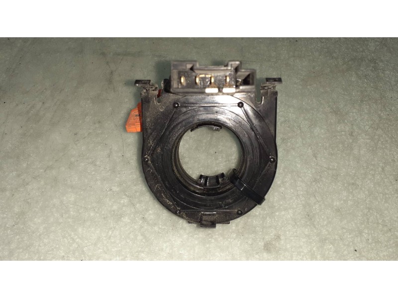 Recambio de anillo airbag para renault laguna (b56) 1.8 16v rt referencia OEM IAM 7700846227 36811A  Recambio de anillo airbag para renault laguna (b56) 1.8 16v rt referencia OEM IAM 7700846227 36811A