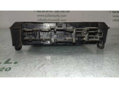 Recambio de modulo confort para mercedes-benz clase c (w203) berlina 220 cdi (203.006) referencia OEM IAM 2038206526 351369 TEMI 2