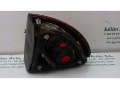 Recambio de piloto trasero izquierdo para seat leon (1m1) stella referencia OEM IAM 1M6945111 1M6945095A EXT-ALETA 2