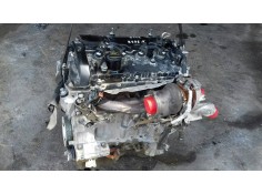 Recambio de motor completo para peugeot 3008 allure referencia OEM IAM 5G06  
