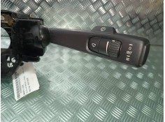 Recambio de mando luces para volvo s40 berlina 1.8 kinetic referencia OEM IAM P30710338 17D774A 17D770 2