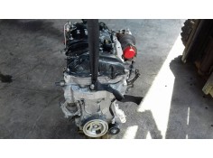 Recambio de motor completo para peugeot 3008 allure referencia OEM IAM 5G06   2